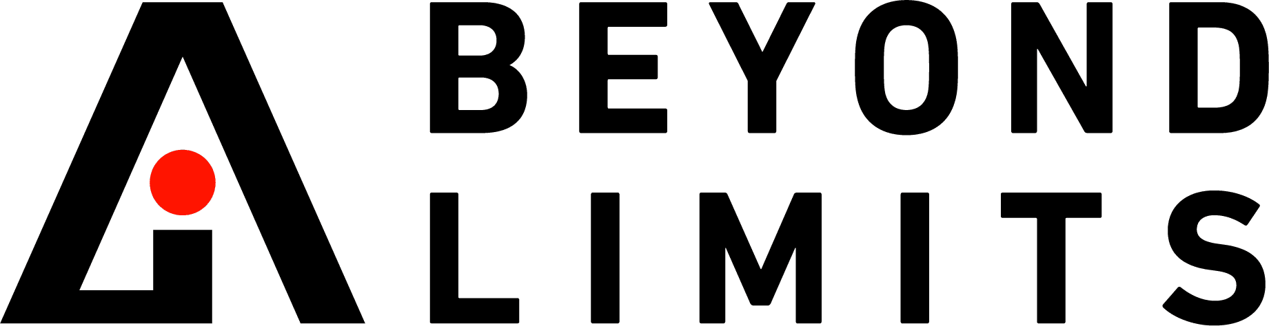 Beyond Limits AI