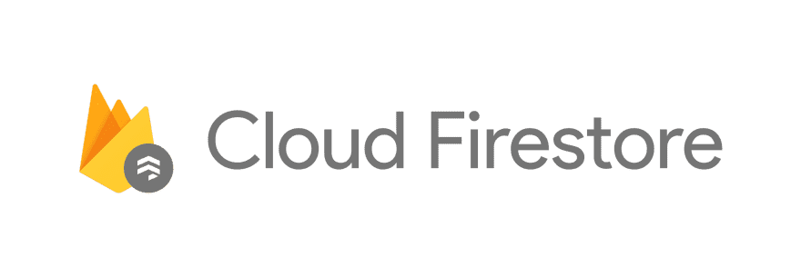 Cloud Firestore