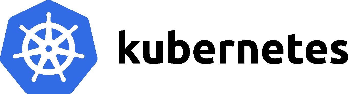 Kubernetes