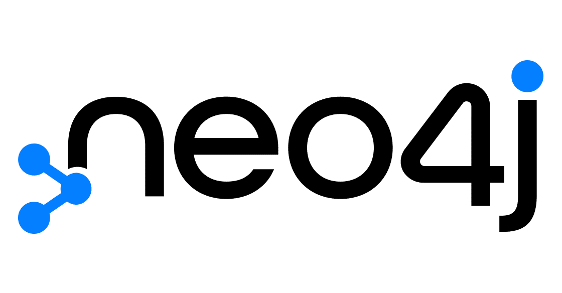 Neo4j