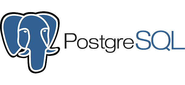 Postgres