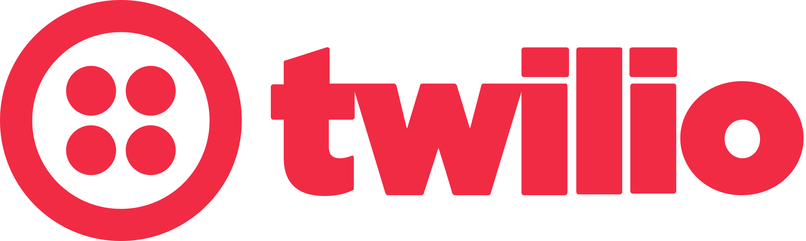 Twilio